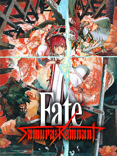 Poster Image