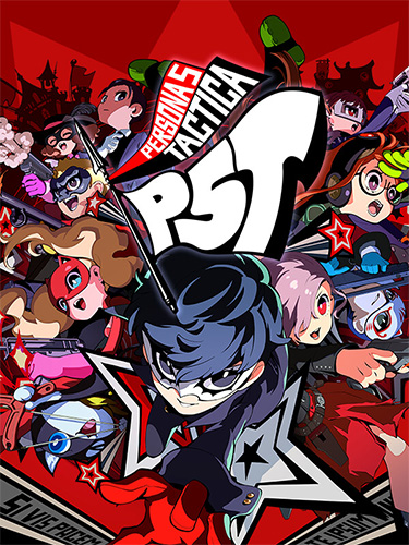 Poster Image