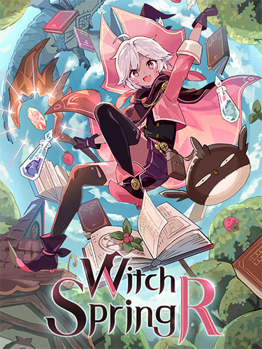 Poster Image