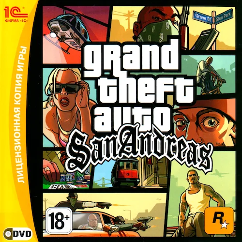 Poster Image
