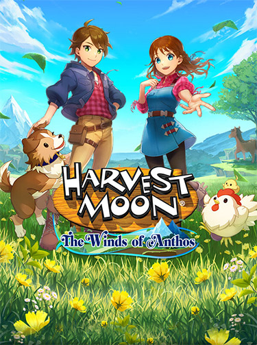 Poster Image
