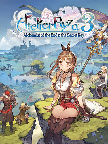 Poster Image