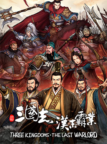 Poster Image