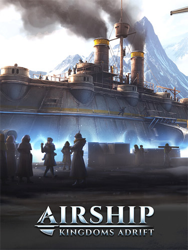 Poster Image