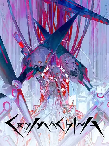 Poster Image