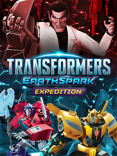 Poster Image