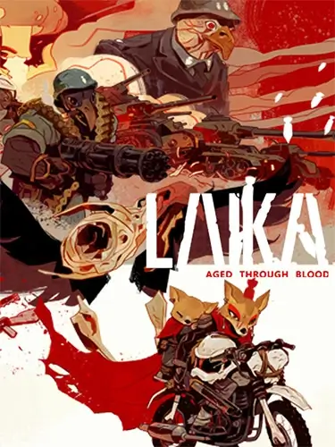 Poster Image