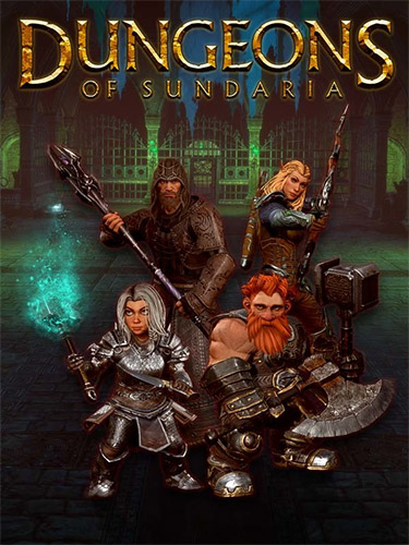 Poster Image