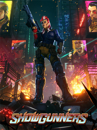 Poster Image
