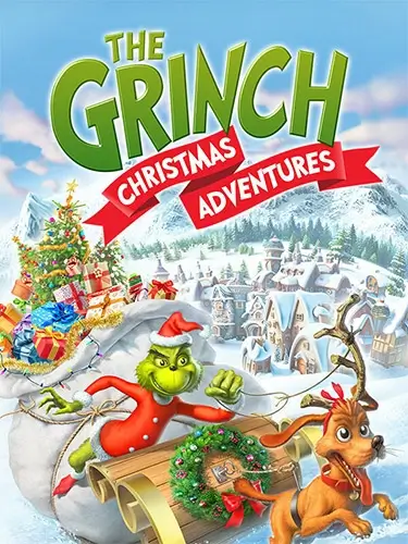 Poster Image