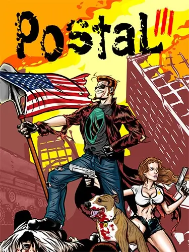 Poster Image