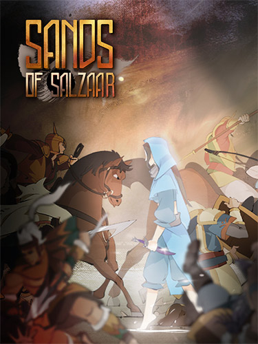 Poster Image