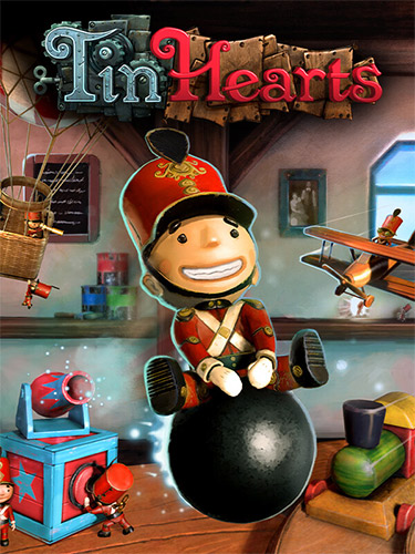 Poster Image