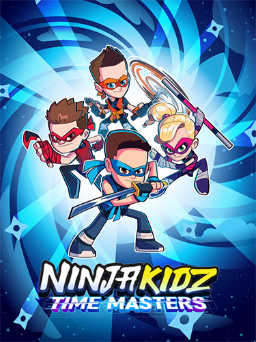 Poster Image