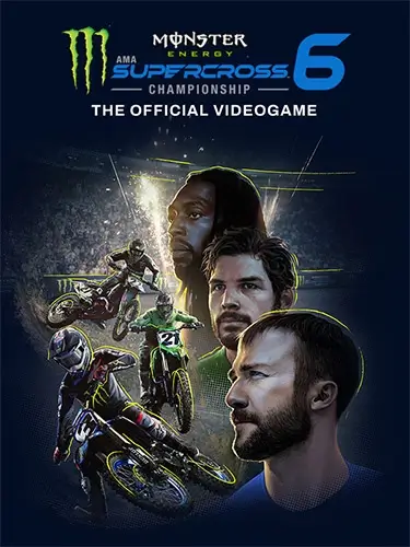 Poster Image