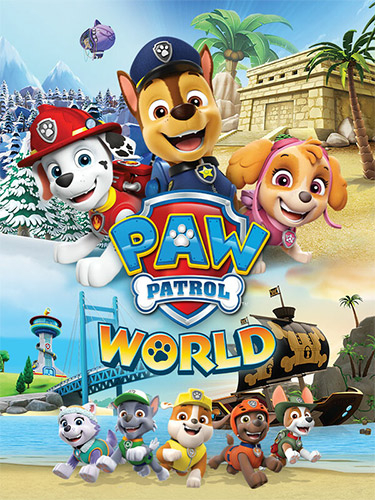 Poster Image