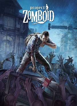 Poster Image