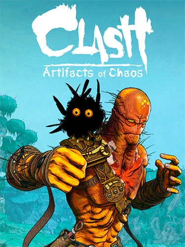 Poster Image