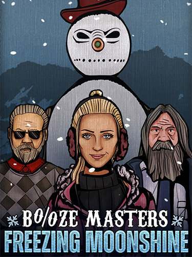 Poster Image