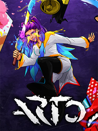 Poster Image