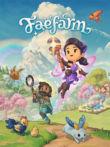 Poster Image