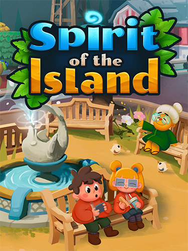 Poster Image