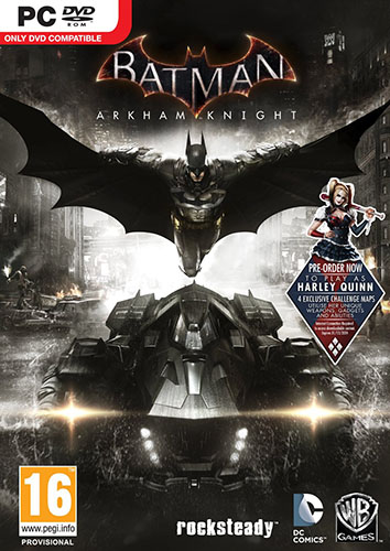 Poster Image