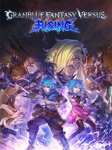 Poster Image