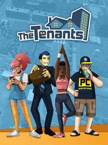 Poster Image