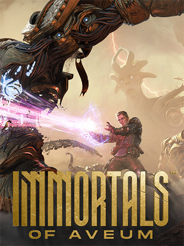Poster Image
