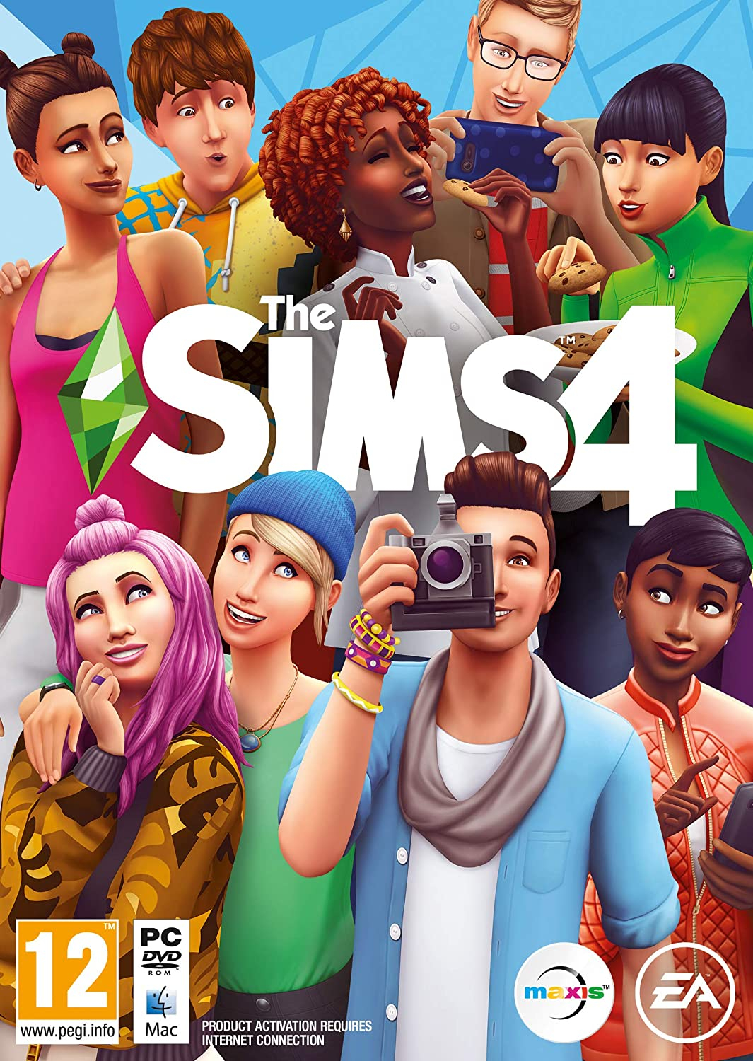 Poster Image