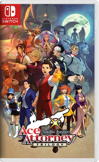 Poster Image