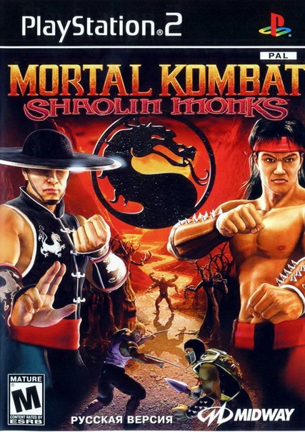 Poster Image