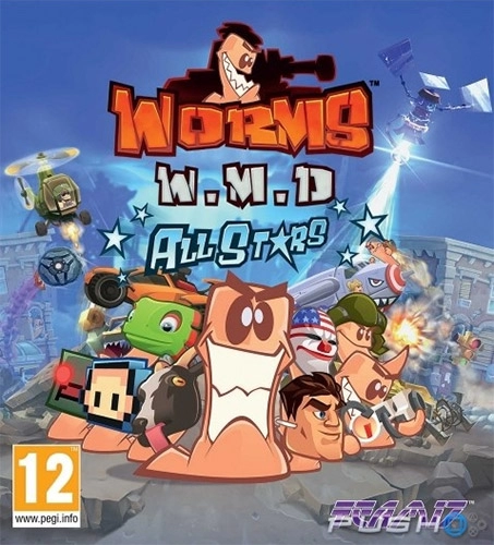 Poster Image