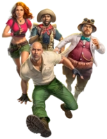 Poster Image