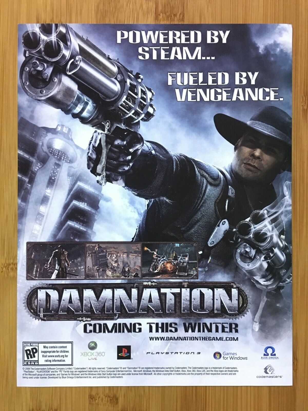 Poster Image