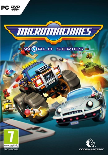 Poster Image