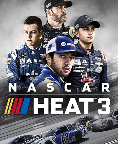 Poster Image