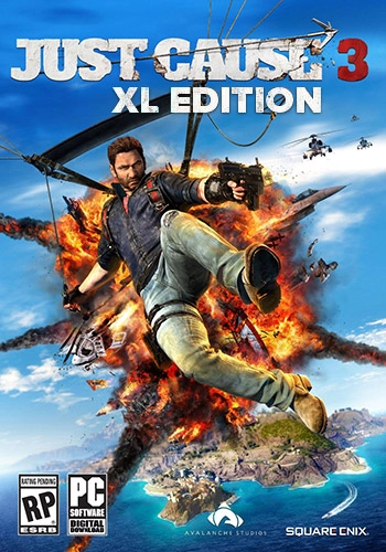 Poster Image