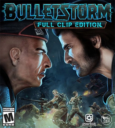 Poster Image