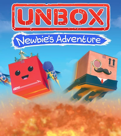 Poster Image