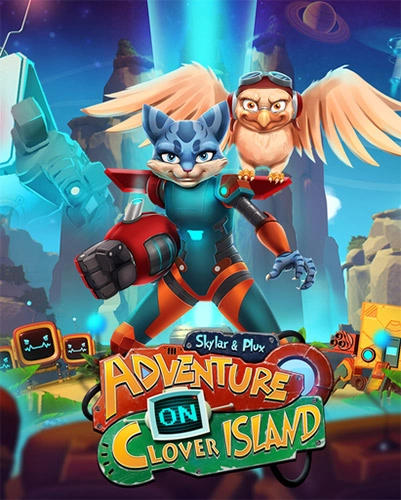 Poster Image