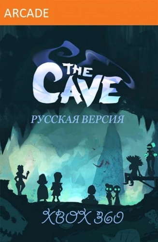 Poster Image