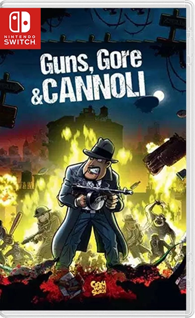 Poster Image
