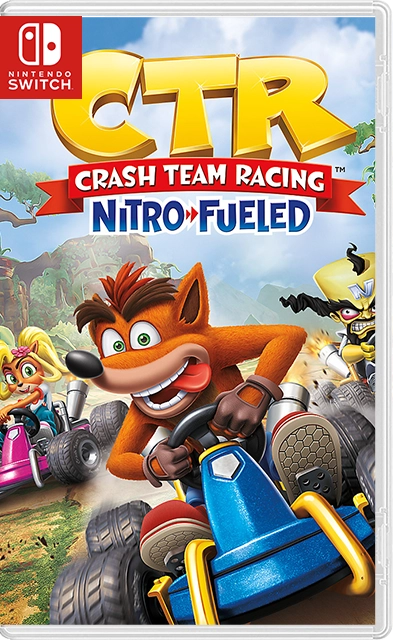 Poster Image