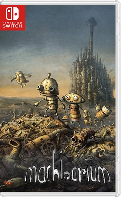 Poster Image