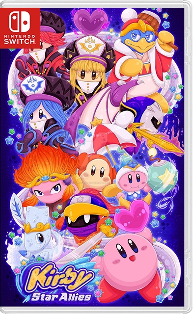 Poster Image