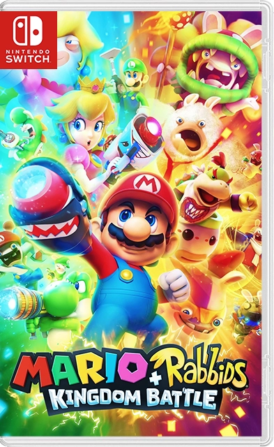 Poster Image