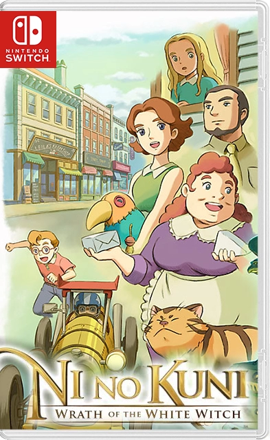 Poster Image