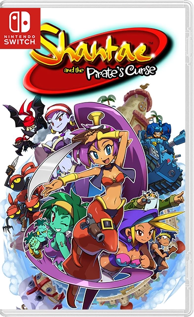 Poster Image